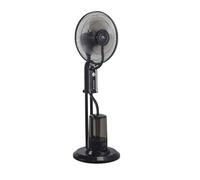 Ventilateur Brumisateur Brumyos 75 W Sannover