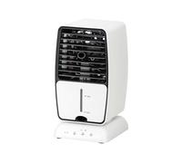 Ventilateur brumisateur de table avec 3 vitesses MISTY T Purline