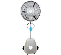 Ventilateur brumisateur O'Fresh 200 cm extérieur