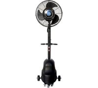 Ventilateur brumisateur O'Fresh Pro 180 cm extérieur