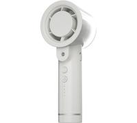 Ventilateur Brumisateur Portable Nitecore izzCool 20 Rechargeable