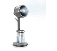 FlexBreeze Pro Mist FA300EU, Gris