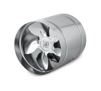Ventilateur industriel Roxy 5901583202100 aluminium