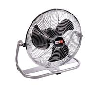 VENTILATEUR CAS 18V 3 VITESSES SANS BATTERIE 606176850