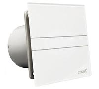 Ventilateur Cata Cata E120Gth