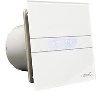 Ventilateur CATA E-100 GTH