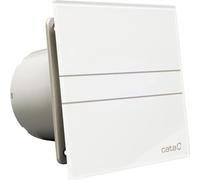 Ventilateur Cata E-120 G