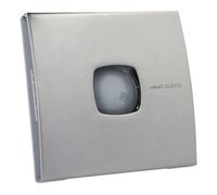 Ventilateur CATA Silentis 12 Inox T