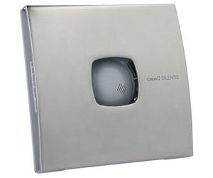 Ventilateur CATA Silentis 12 Inox T