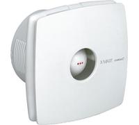 Ventilateur CATAX-MART 10 S WHT 98M3/H