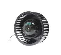 Ventilateur centrifuge 3~260/270 W R2D160-AC02-13 AC400V ventilateur de refroidissement de boîtier