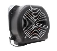 Ventilateur centrifuge 48V 110W K1G220-AB73-11 6SL3162-0AM00-0AA0 | Ventilateur centrifuge 48V 110W 2.7A 2880tr/min modèle K1G220-AB73-11 6SL3162-0AM00-0AA0