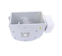 Ventilateur centrifuge à volute RG28M-2DK.3F.1R, ventilateur industriel de refroidissement