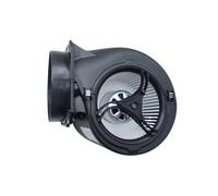 Ventilateur centrifuge D3G146-HQ13-34 230V 230W radiateur 1,8A 50/60HZ