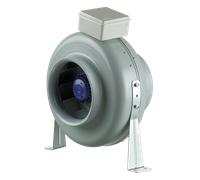 Ventilateur centrifuge de conduit BL Centro-M 250 L de Blauberg - 8015151
