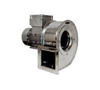 Ventilateur centrifuge GRM ES 14/2 Ex 1268 m³/h, Taille 140 de Maico - 0073.0393