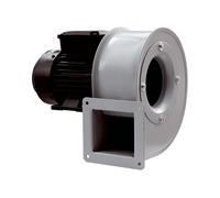 Ventilateur centrifuge GRM HT 18/2 Taille 180, 1,1 kW de Maico - 0073.0283