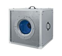 Ventilateur centrifuge isolé acoustiquement BL Iso-VK 315 4D de Blauberg - 8089282