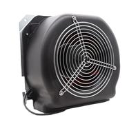 Ventilateur centrifuge K1G220-AB73-11 6SL3162-0AM00-0AA0 48V 110W 2880rpm | Ventilateur centrifuge 48V 110W 2.7A 2880r/min modèles K1G220-AB73-11 6SL3162-0AM00-0AA0