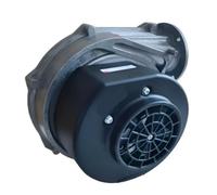 Ventilateur centrifuge RG128/1300-3612-020306