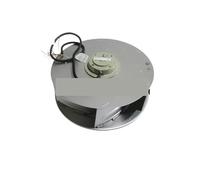 Ventilateur centrifuge RH40G-4EK.4F.1R ventilateur industriel de refroidissement