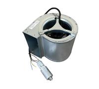 Ventilateur centrifuge Trial CAD12R-001 (Ref Int. 6080)