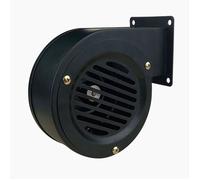 Ventilateur centrifuge - YYV - 220V 40W - Moteur en cuivre - Silencieux - Longue durée de vie