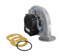 Ventilateur , Ariston Thermo , Ref 60001869