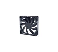 Ventilateur chaleur tournante - Four, cuisinière (264480010 BEKO)