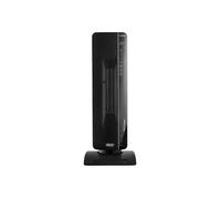 Ventilateur/chauffage - De'Longhi - TCH8993ER.BC - 2000W - Electrique - Vertical