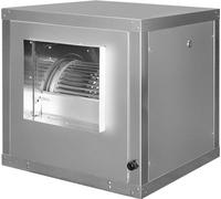 Ventilateur Chaysol type 9/9 - pour le secteur de la restauration, 3000 m³/h