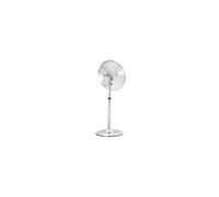 Ventilateur ChromÃ sur Pied Tristar VE5951