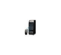 Ventilateur Clatronic RAFRAICHISSEUR D AIR LK3742