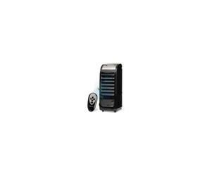 Ventilateur Clatronic RAFRAICHISSEUR D AIR LK3742