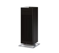 Ventilateur colonne Anna Big Noir 2000 W Stadler Form