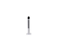 Ventilateur de tour Ardes AR5T1000 ORACLE H RC Écran LED blanc