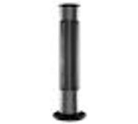 Cecotec EnergySilence 7090 Skyline Noir, Gris
