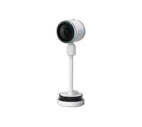 Ventilateur colonne ELVANZA 3-en-1 Refroidisseur Chauffage Humidificateur Blanc Blanc