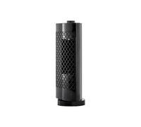 Ventilateur colonne mini - Sélection d'Experts - Elsay - noir