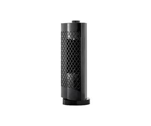 Ventilateur colonne mini - Sélection d'Experts - Elsay - noir
