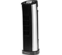 Ventilateur Colonne Orbegozo TM 0920 30W 3 Vitesses Silencieux Oscillant 35cm