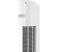 Orbegozo Ventilateur tour TWM 1000 – 50 W, 3 vitesses, télécommande, minuterie