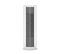 Ventilateur colonne Peter Little Stadler Form
