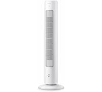 Ventilateur colonne - PHILIPS - CX5535/00 - 2 230 m³/h - Blanc