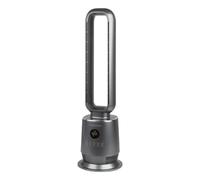 Ventilateur Colonne ProfiCook PC-TVL 3152 50W 3 Vitesses Télécommande Minuterie Oscillant