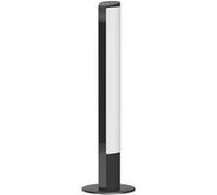 Ventilateur colonne sans pales de grande hauteur PURLINE VENTY TO 55 Blanc Blanc G