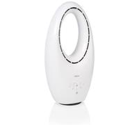 Ventilateur de bureau Tristar VE-5717 - 60 W - 3 vitesses