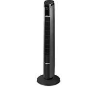 Ventilateur colonne SENCOR Sft 4207bk