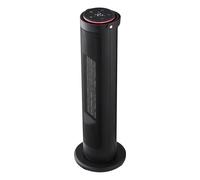 Ventilateur colonne Solight 2000W KP10