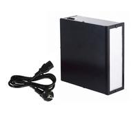 Ventilateur complet pour EQUATAIR Classic